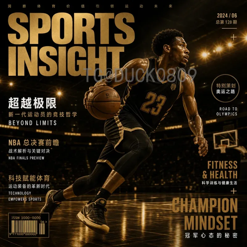 比利时1比1埃及：平局背后的战术博弈与启示