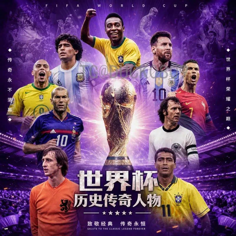 2026世界杯赛事分析查询系统：一站式数据平台助您深度洞察比赛