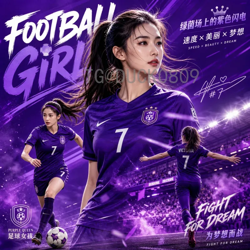 完整2026年国际足联世界杯开幕式直播在哪里看？全方位观赛指南
