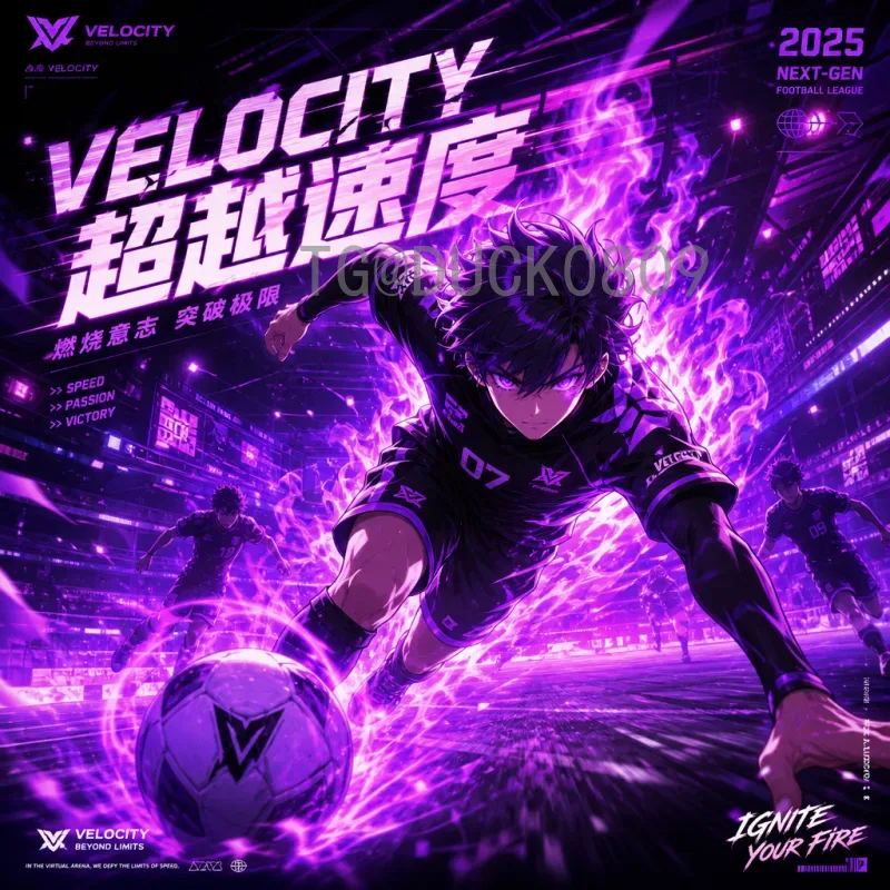 美加墨世界杯前瞻一览：2026年赛事看点与变化全解析