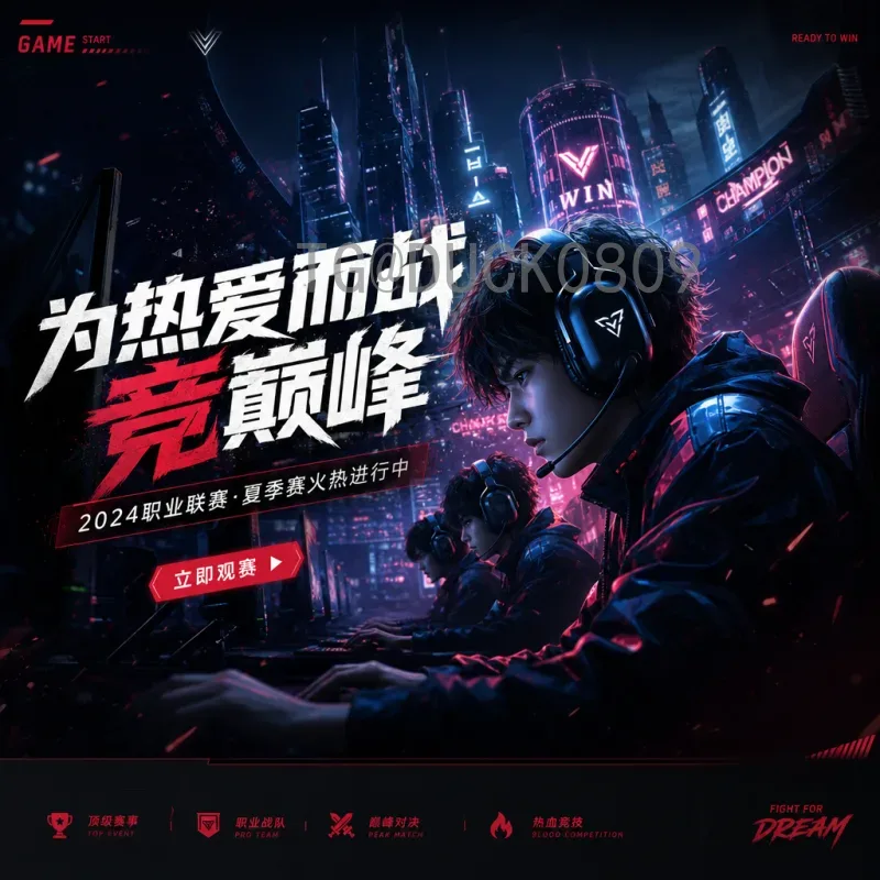 世界杯决赛无插件直播：畅享巅峰对决，零门槛观赛指南