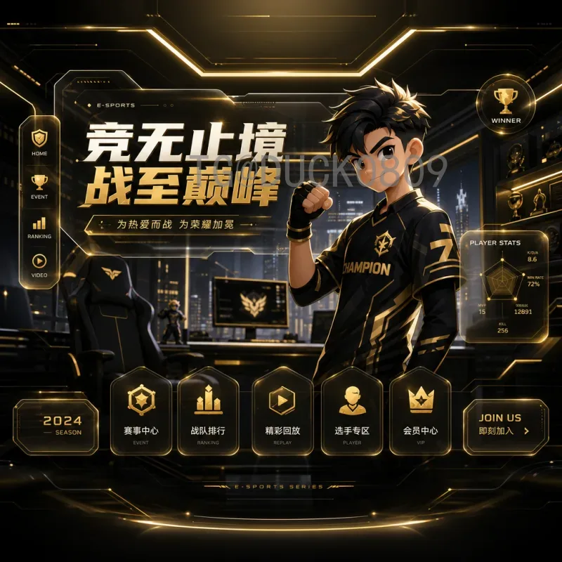 梅西美加墨世界杯比赛时间全解析：巨星最后一舞的赛程猜想
