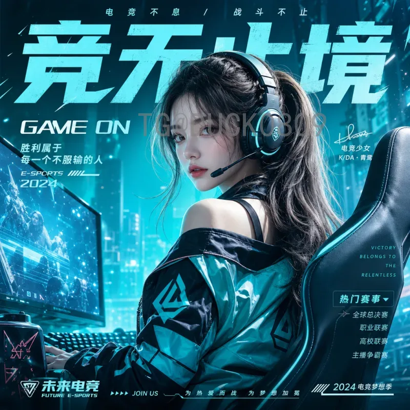 2026美加墨世界杯晋级规则详解：扩军48队新赛制意味着什么？
