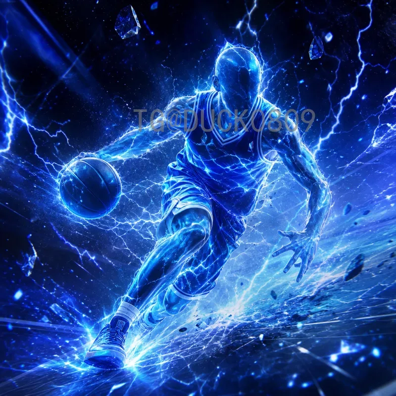 2026世界杯门票什么时候开售？全面解析购票时间与攻略