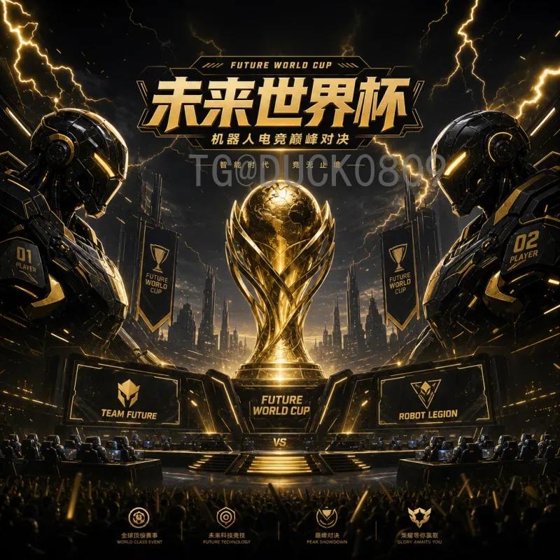 2026世界杯分组结果最新消息：48队赛制揭晓，抽签时间与种子队全解析