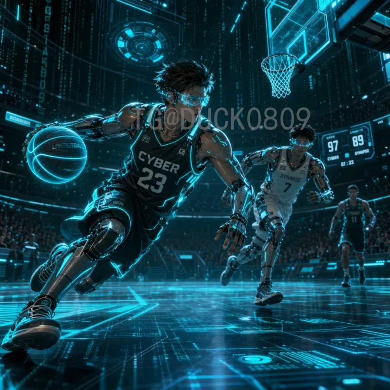 西班牙2026世界杯前景分析：新老交替中寻找复兴之路