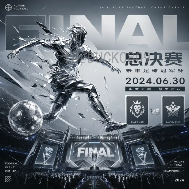 2026年世界杯小组赛门票开售时间公布在即，球迷购票指南全攻略