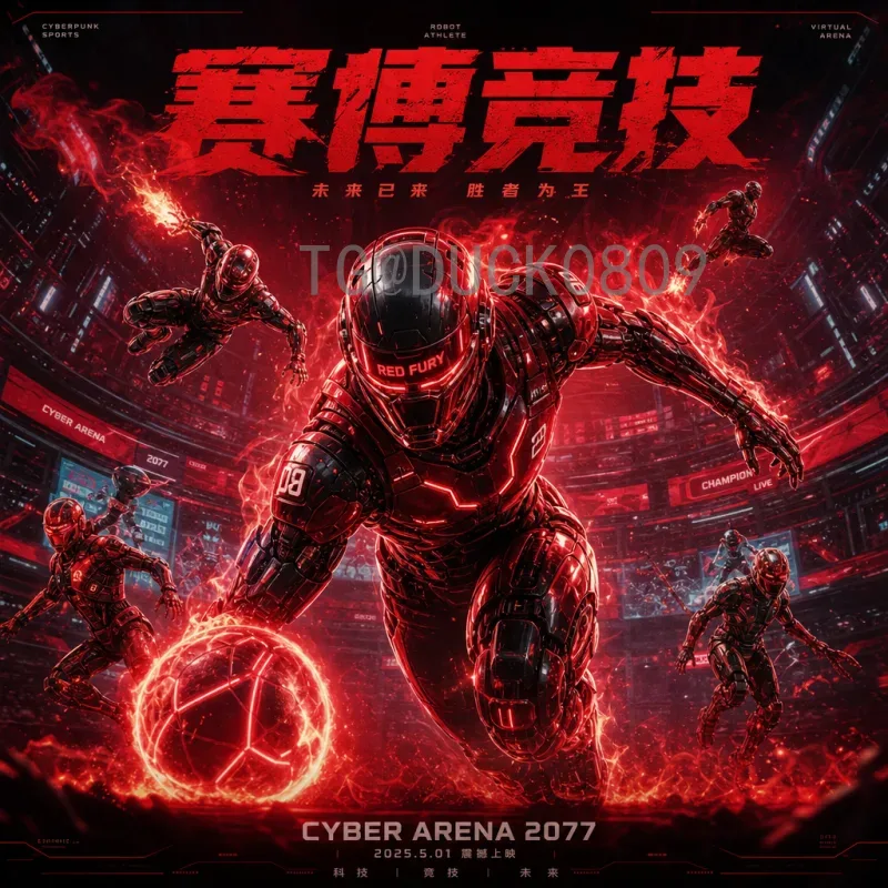 官方2026年国际足联世界杯参赛球队解读：扩军后的新格局与看点