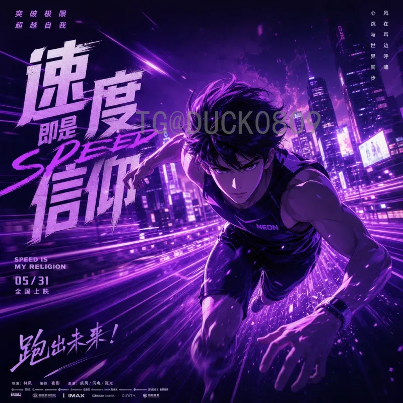 实时2026国际足联世界杯决赛门票开售时间全攻略：购票指南与最新动态